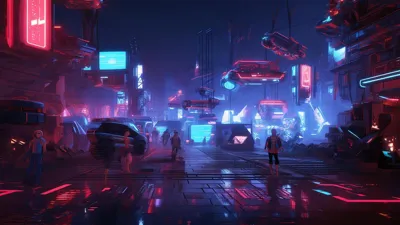 2025.9.6王者争霸礼包码全览，惊喜连连